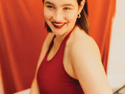 Hereford College of Arts