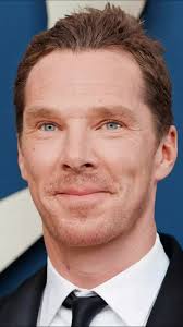 What Really Happened to Benedict Cumberbatch