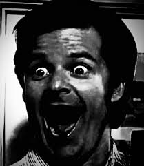 Frank Heffley Im The Laughiest Laugher