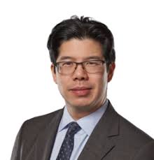 Contact Thomas Karanikolas, Email: t***@hudbayminerals.com & Phone Number