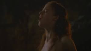 Game.of.Thrones.S03E05 - XNXX.COM