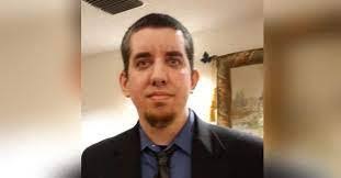 Jonathan Serebrin's Instagram, Twitter & Facebook