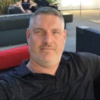 Queue not showing up