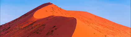 Destination namibia, a nations online project country profile of the african nation in the southwestern part of the continent. Luxury Holidays And Safaris To Namibia Tailor Made Private Namibia Tours 2020 2021