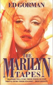 The Marilyn Tapes See more