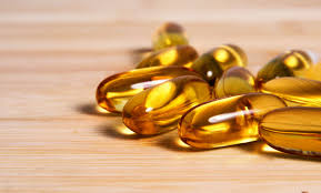 Essential elements garcinia cambogia is 100% safe to use. What To Know About Garcinia Cambogia For Weight Loss