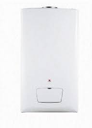 Notice Saunier Duval Themaplus Mode D Emploi Notice Themaplus