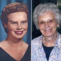 a2a6e480-391b-4b64-a517-670c5af02489