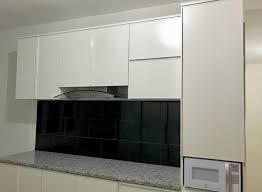 Check spelling or type a new query. Kitchen Set Aluminium Pt Abadi Jaya Aluminium