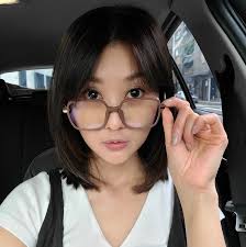 陳珮騏打氣團- 十多年前因為在台北買房，所以戶籍遷上來了，但對於家鄉高雄的一切從未忘懷。我也相信絕大多數在異鄉打拚的...