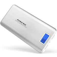 Benefits of pineng power bank. Pineng Malaysia Official Website Power Bank Cable Charger Wholesale Premium Gift
