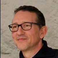 Llorenç Domingo Tomas