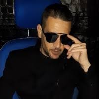 60+ "Sami Rodriguez" profiles