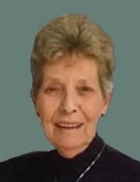 Troy Lawless's Instagram, Twitter & Facebook