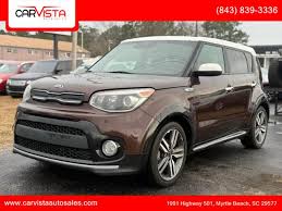 Image result for Silver 1991 Kia