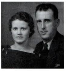 Victor Buck's Instagram, Twitter & Facebook