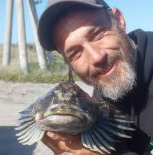 Check out these bad boys