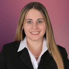 Marissa Miles (@thathealthadvisor) • Instagram photos and videos