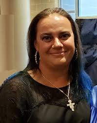 Destinee Dawn Verno Obituary