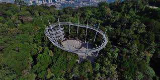 Tempat menarik di penang memang beragam dan menarik dikunjungi untuk melepas hari libur agar menjadi lebih berwarna. 7 Tempat Menarik Di Penang Yang Wajib Anda Kunjungi Ceriasihat