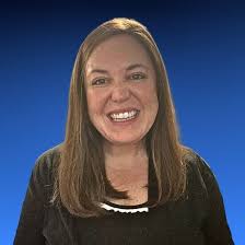 Innovative Teaching Showcase 2017: Directory