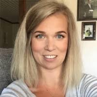 60+ "Jo Linder" profiles