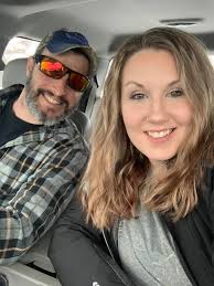 Who took their 1st date here back in the day 😁🍿🐥