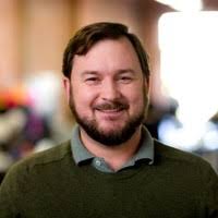 Michael Sheeley Email & Phone Number