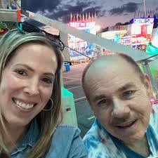 Our hearts are full of gratitude for our extended family and incredible  community worksite partners at Quality First Pharmacy. In a beautiful  tribute to our beloved Bobby Jones, who recently passed away,