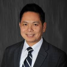 Our August issue of #SHOUT is out now! This month, discover the stories of  six alumni whose work in international affairs is making a global impact:  Terence McCulley, Katherine Von Ofenheim, Bao