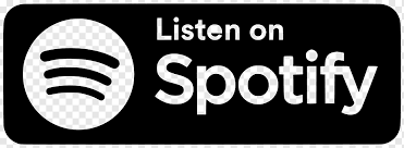 Apple podcast logo png black. Spotify Youtube Podcast Apple Music Youtube Text Logo Apple Music Png Pngwing