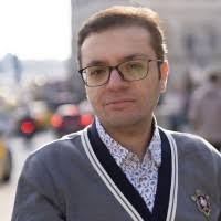 60+ "Serati" profiles