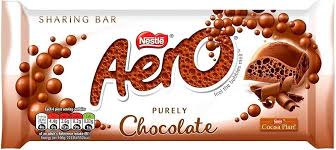 Bilderesultat for aero