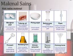 Alat alat radas dalam makmal terdapat pelbagai jenis alat radas di dalam makmal sains. 1 2 Makmal Sains Anda Science Quizizz