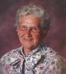 Obituary for Norma Jean Friend