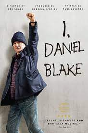 Ken loach i daniel blake. I Daniel Blake Kindle Edition By Laverty Paul Loach Ken Humor Entertainment Kindle Ebooks Amazon Com