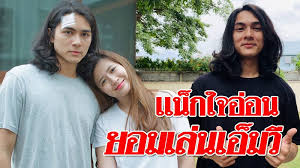 แน็กชาลี ลุคใหม่ตัดผมสั้นเจ้าตัว ลั่น หล่อมากขนาดหมายังชม komchadluek 15/5/2564 à¹à¸™ à¸ à¸Šà¸²à¸¥ à¸„à¸§à¸‡ à¹‚à¸Ÿà¸ à¸ª à¸žà¸¥ à¸à¸„à¸²à¹à¸£ à¸à¹€à¸•à¸­à¸£ à¹ƒà¸™à¹€à¸­ à¸¡à¸§ à¸ž à¸²à¸¢à¹à¸ž à¹€à¸œà¸¢à¹€à¸«à¸• à¹ƒà¸ˆà¸­ à¸­à¸™à¸£ à¸šà¸‡à¸²à¸™