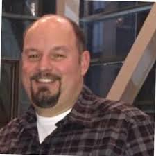 Beatriz Weber Email & Phone Number