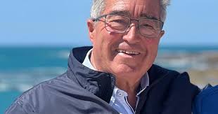 Fallece Gabriel Cerdà, asesor fiscal y expresidente de la Cooperativa del  Camp