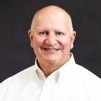 Stephen Tramp Email & Phone Number