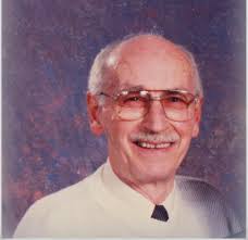 Obituary information for N. Wayne Stickney