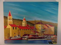 Image result for tbn:_BSGR341q-uujM::3.bp.blogspot.com/_w6sJSdy12pQ/SIea9yzSvOI/AAAAAAAAFuQ/VipnLwLrMEY/s400/escalofrio.jpg