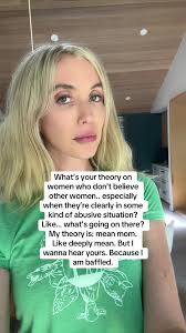 Understanding Women's Beliefs in Abusive Situations