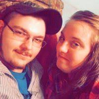 Danielle Stiltner (danielle_mullet)