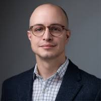 Daniel Asaro, MS, CSP