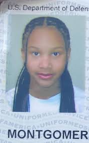 No.no. no. BITCH you won that LIP SYNC,you ate that LIP SYNC