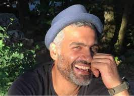 هانى عادل مغني وممثل مصري ، (من مواليد 8 سبتمبر ، 1976 ). ÙÙŠ Ø¹ÙŠØ¯ Ù…ÙŠÙ„Ø§Ø¯Ù‡ Ù…Ø´ÙˆØ§Ø± Ù‡Ø§Ù†ÙŠ Ø¹Ø§Ø¯Ù„ ÙÙŠ Ø§Ù„Ø³ÙŠÙ†Ù…Ø§ ÙˆØ§Ù„ØªÙ„ÙŠÙØ²ÙŠÙˆÙ† Ø®Ø¨Ø± ÙÙŠ Ø§Ù„ÙÙ†