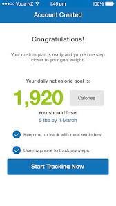 How To Count And Track Macros Using Myfitnesspal A Tutorial