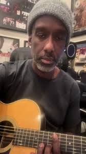 A humble dedication rip #dwaynewiggins