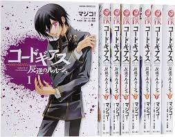 www.amazon.co.jp